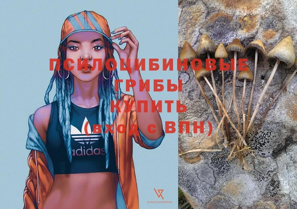 мдма Кукмор