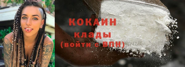 ПСИЛОЦИБИНОВЫЕ ГРИБЫ Куйбышев