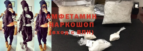 амф Кулебаки